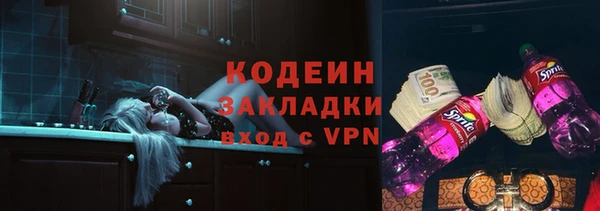 твердый Коряжма