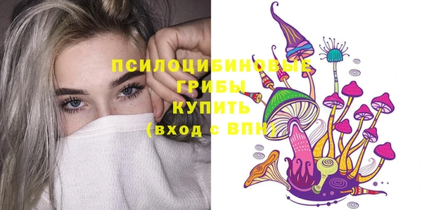 марки lsd Костерёво
