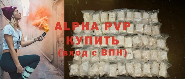 твердый Коряжма