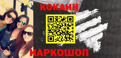 индика Гатчина