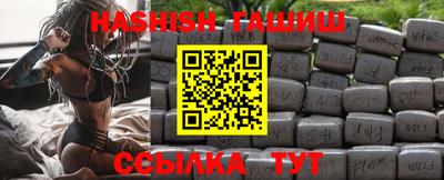 индика Гатчина