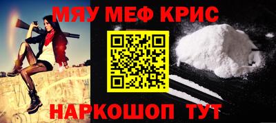 индика Гатчина