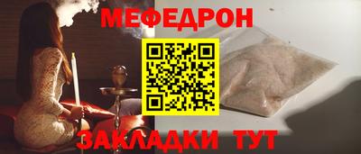 индика Гатчина