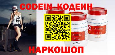индика Гатчина