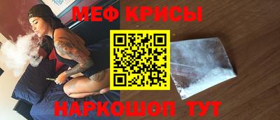 индика Гатчина