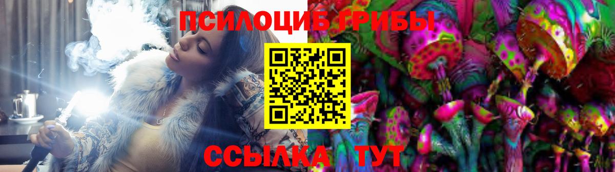 Галлюциногенные грибы мухоморы Нальчик